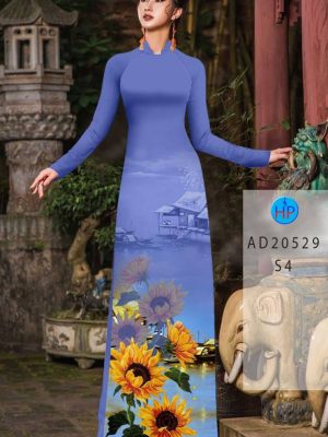 1623424993 798 vai ao dai dep moi ra (8)